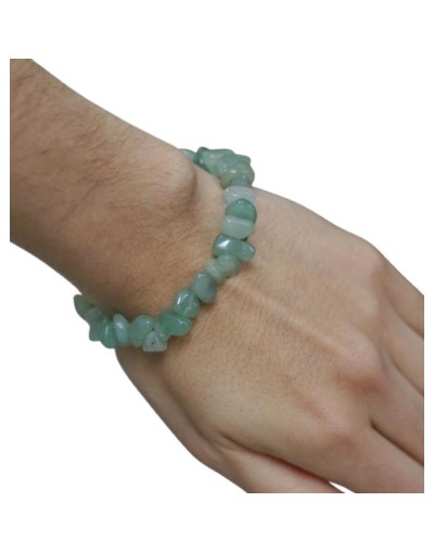 Pulsera Arrecife - Nativa Consciente