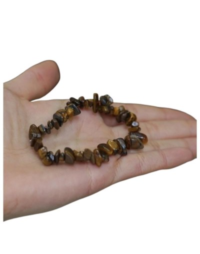 Pulsera Arrecife - Nativa Consciente