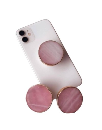 Grip para Celular - Nativa Consciente