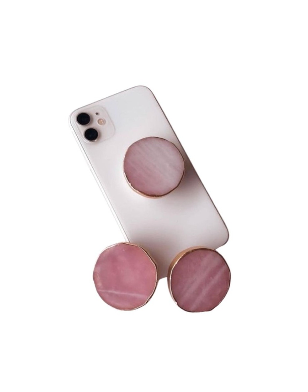 Grip para Celular - Nativa Consciente