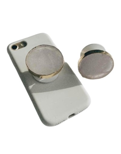 Grip para Celular - Nativa Consciente