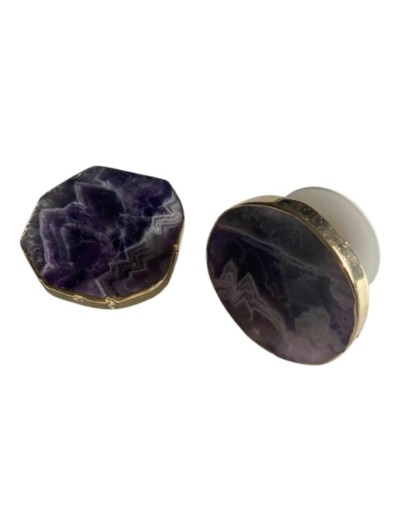 Grip para Celular - Nativa Consciente