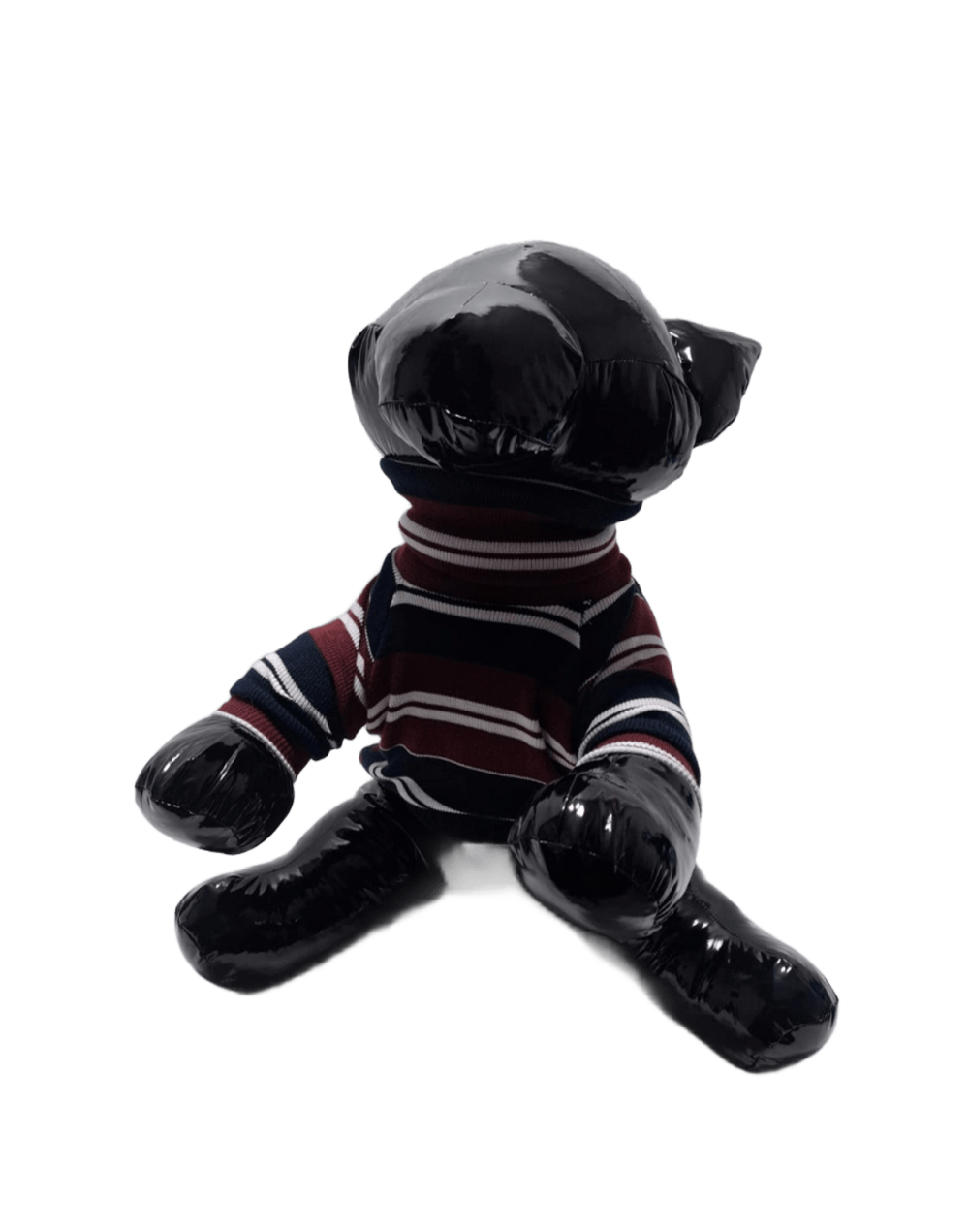 Buzos para mascotas - Ashley Pets Shop