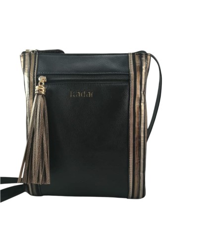 Bolso Cruzado Nataly