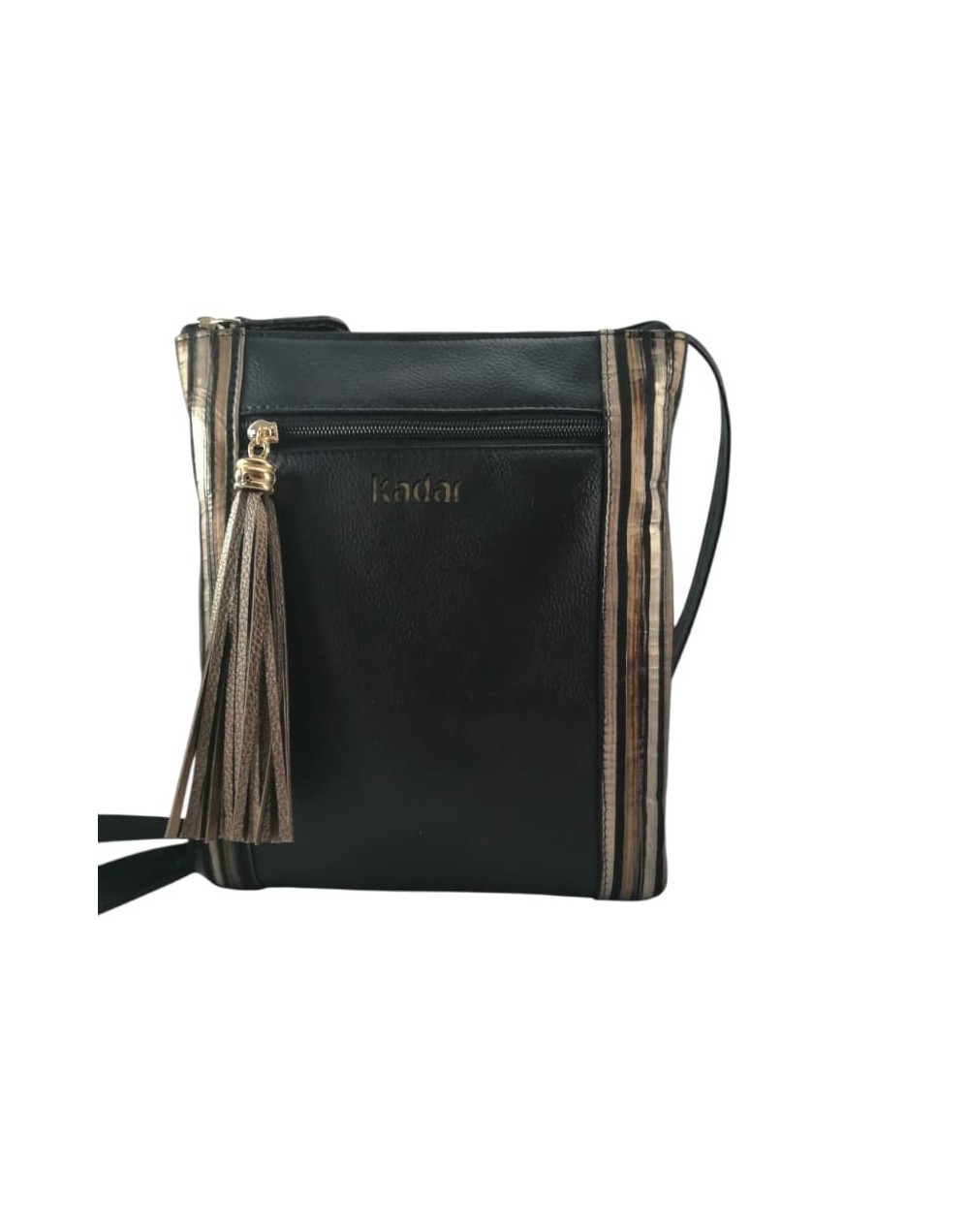 Bolso Cruzado Nataly