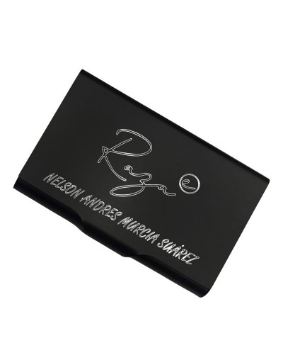 para tarjetas de presentación