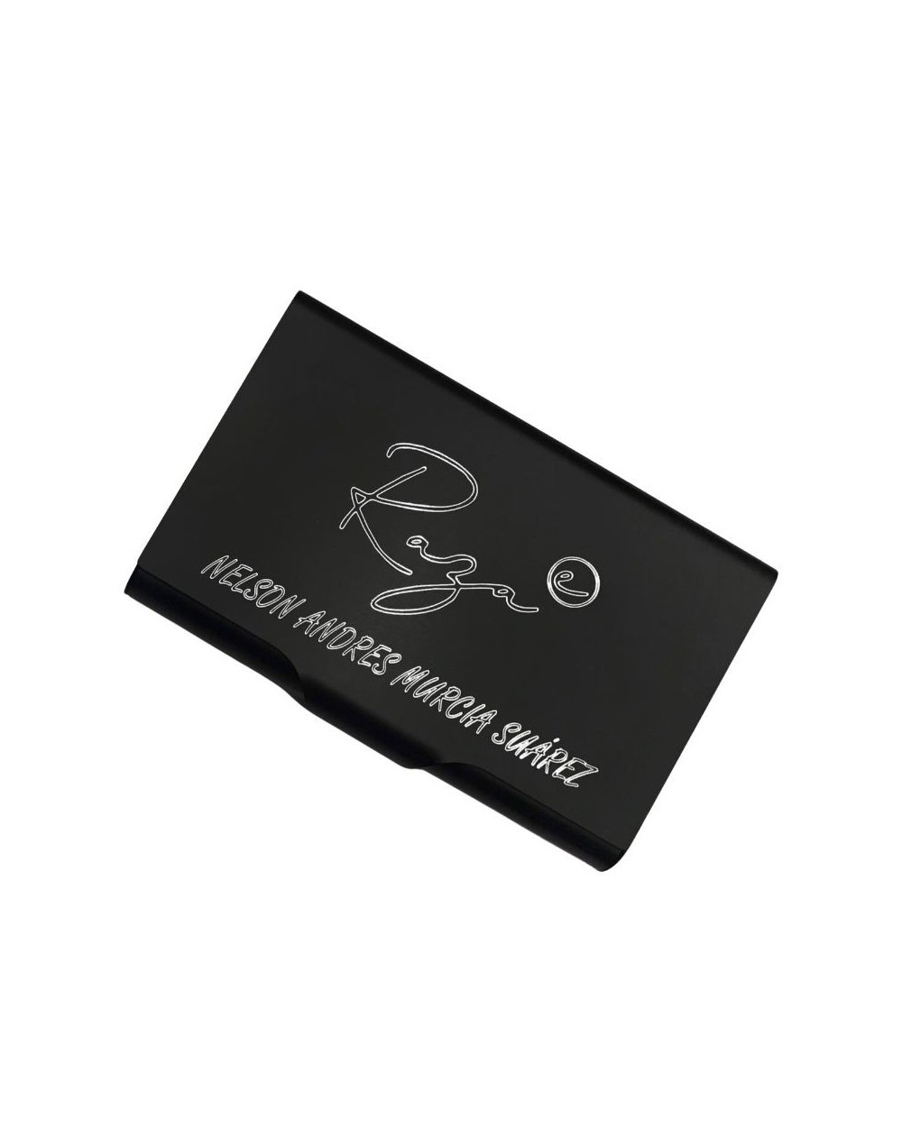 para tarjetas de presentación