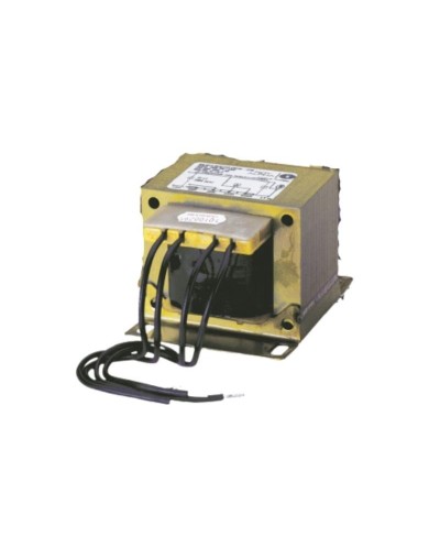 Balasto Sodio/Metalhar 150W 208V/220V