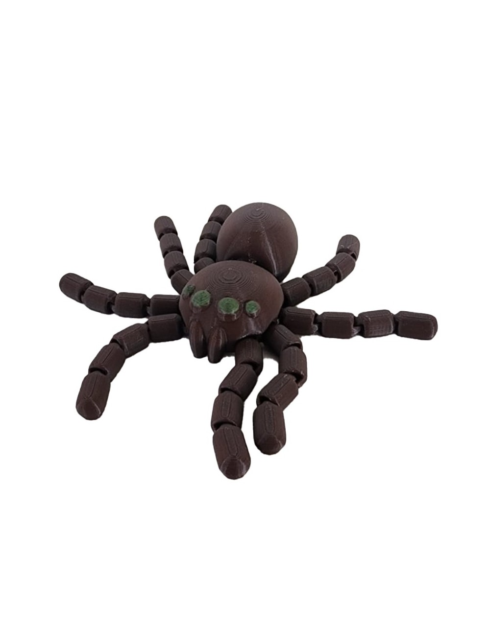 tarantula