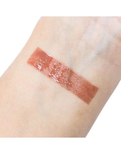 GLOSS CAFÉ GARDEN TRENDY