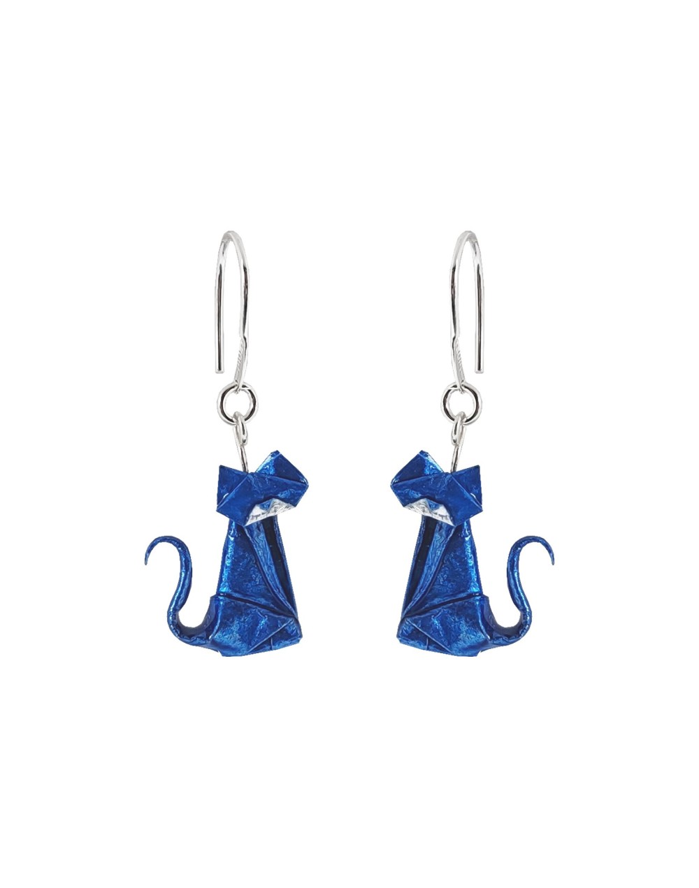 Arete gato