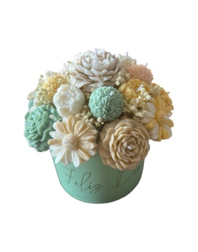 Bouquet Floral Antonia