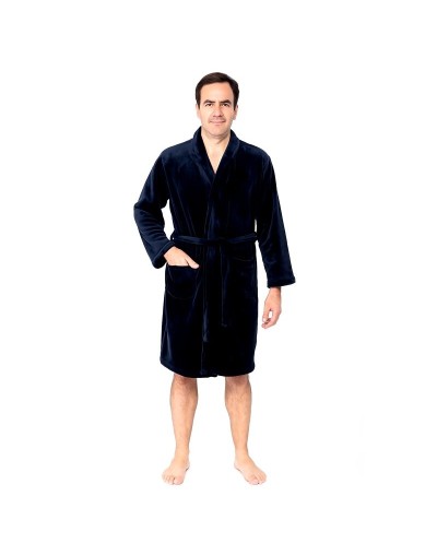 Levantadora Termica Caballero Variedad Colores Unicolor Todas las Tallas 