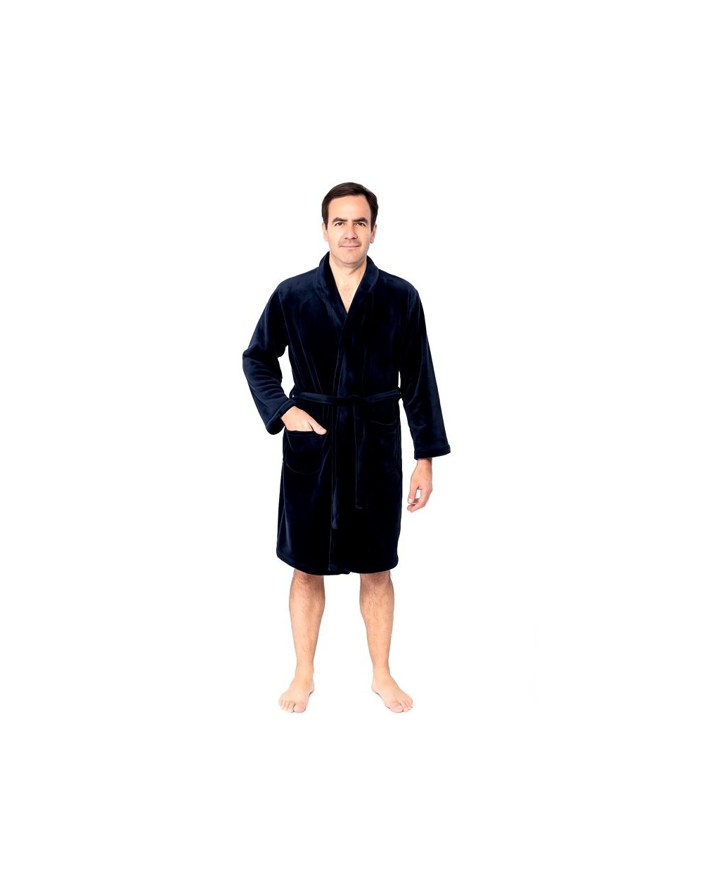 Levantadora Termica Caballero Variedad Colores Unicolor Todas las Tallas 