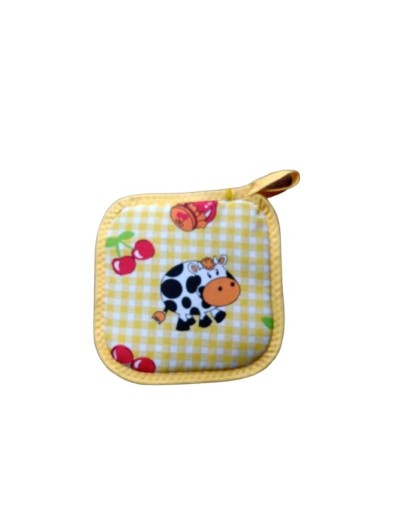 Cogeollas Sueños de Hogar e Irlu-Cueros