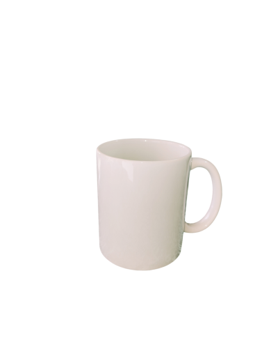 Mug tradicional