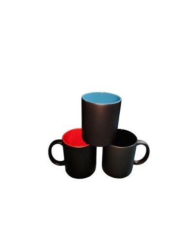 Mug magico color interno