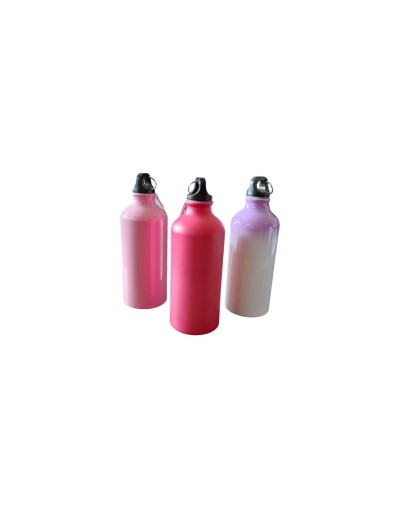 Caramañolas magicas