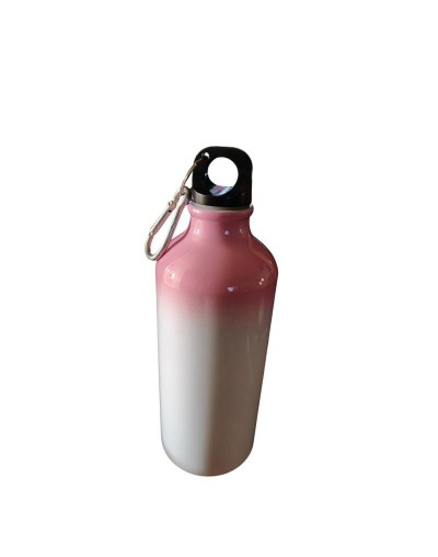 Caramañolas magicas