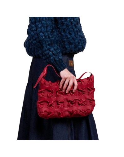 Bolso Memorias Bag para dama Kernel Leather 