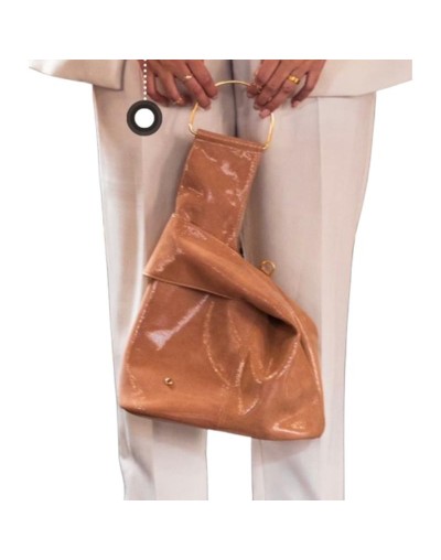 Bolso Abstract bag para dama Kernel Leather 
