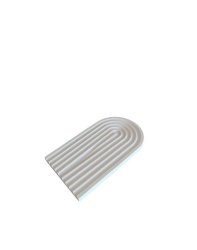 BANDEJA “ARCOIRIS”