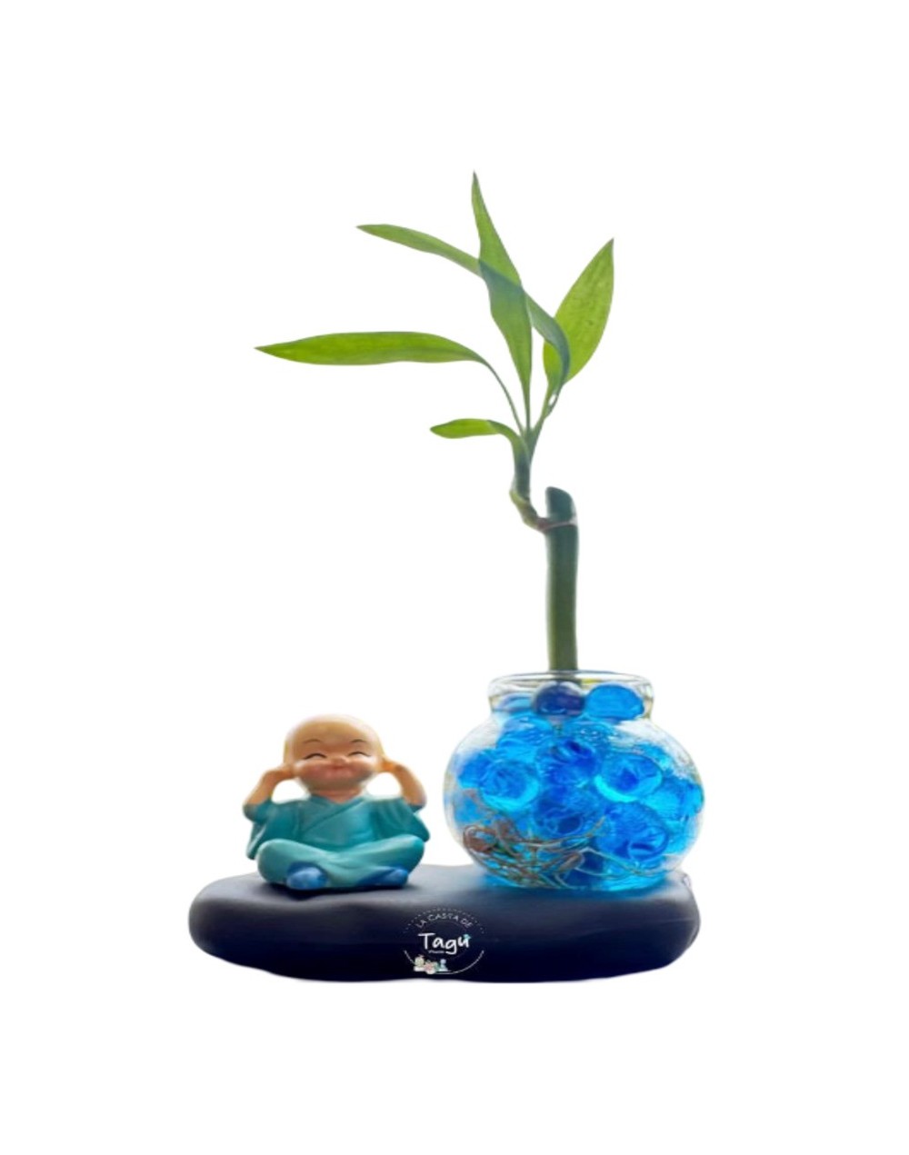 Bambu