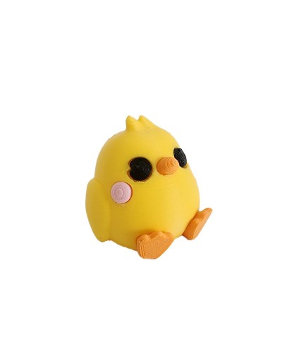 pollito 