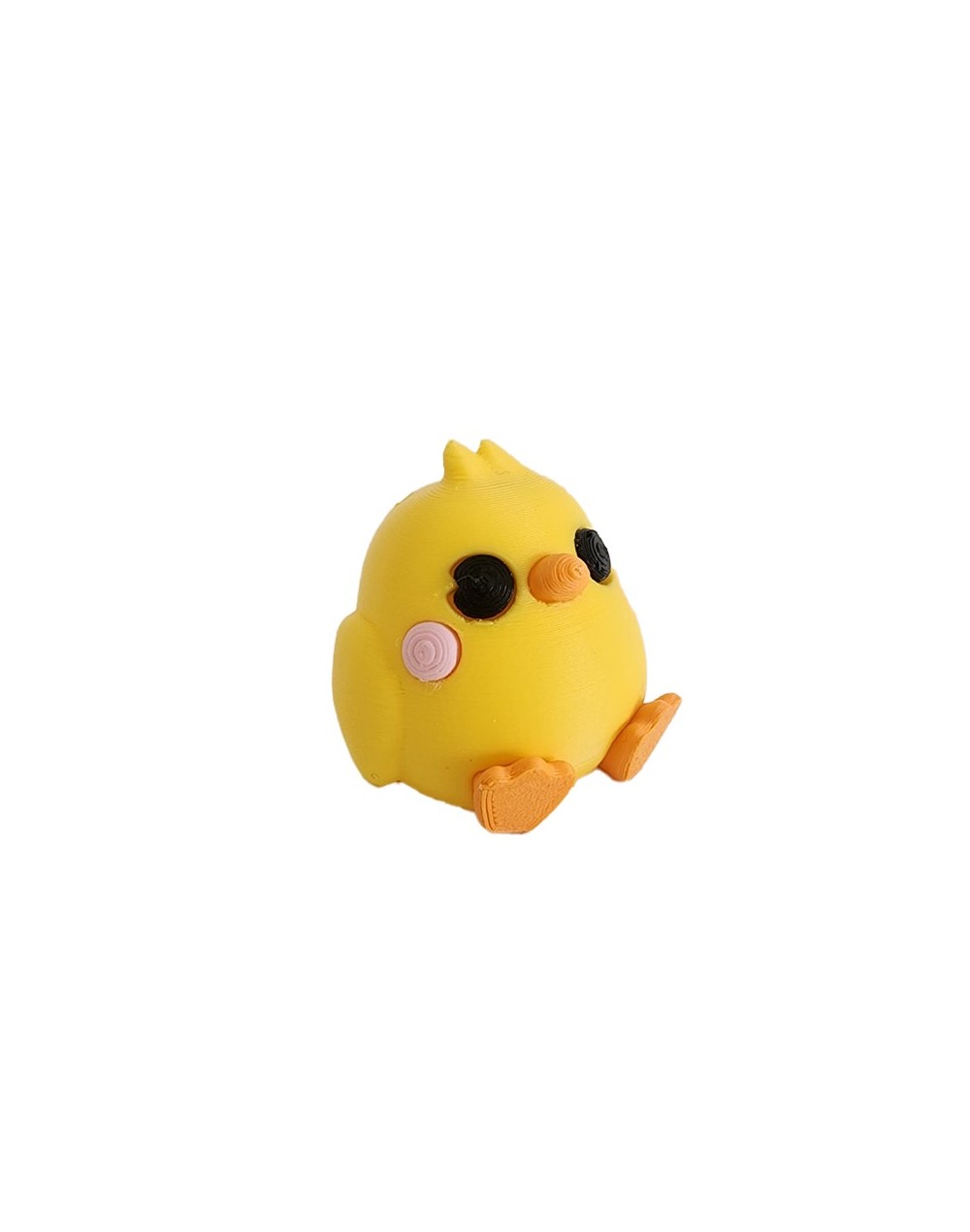 pollito 