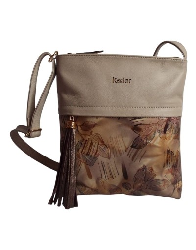 Bolso Cruzado Lolita