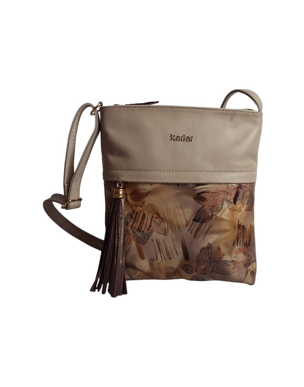 Bolso Cruzado Lolita