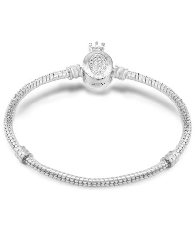 Manilla corona de pandora