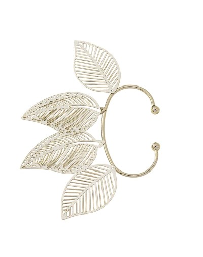 Solitario con incrustaciones