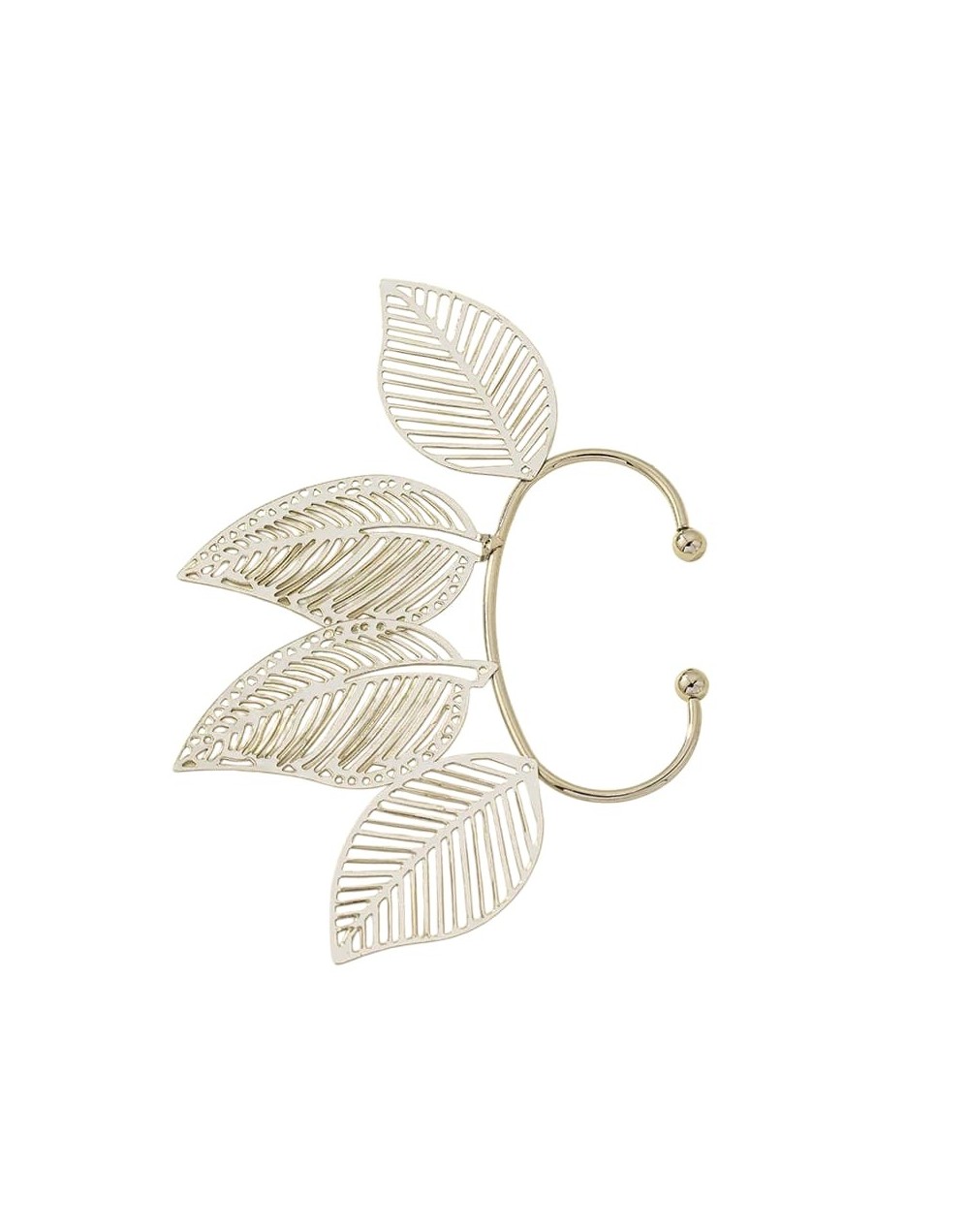 Solitario con incrustaciones