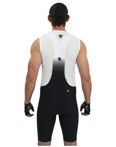 Pantaloneta Legend Tour colores 