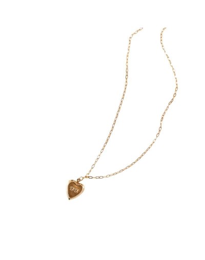 Collar con fotos personalizado