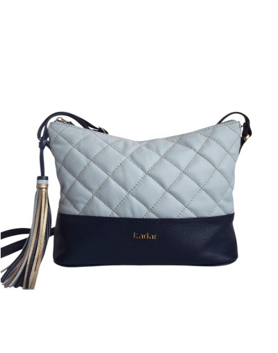 Bolso Cruzado Chanel