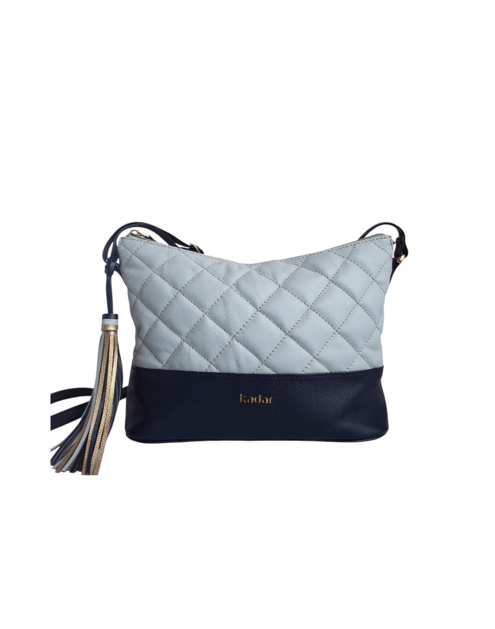 Bolso Cruzado Chanel