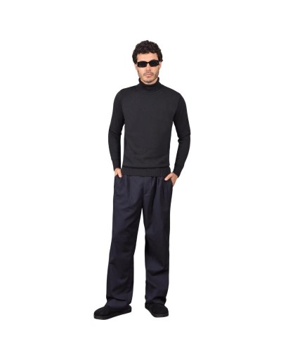 Buzo Liscio para caballero - Tejidos Tota's