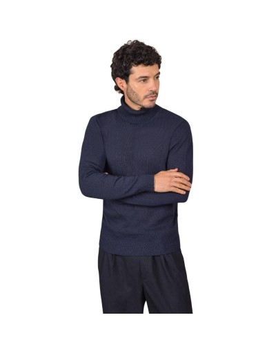 Buzo Liscio para caballero - Tejidos Tota's