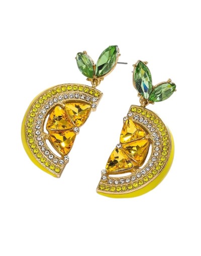 Arestes con incrustaciones suizas