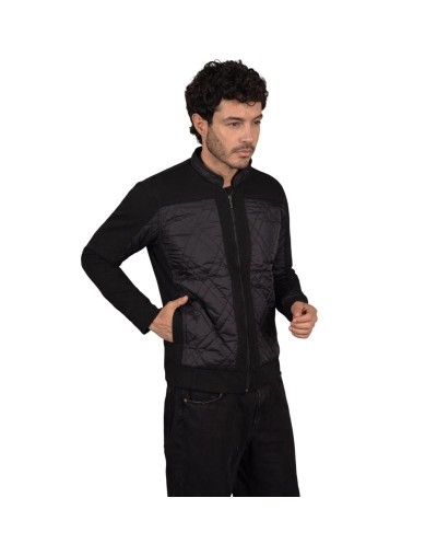 Chaqueta Brahama para caballero - Tejidos Tota's