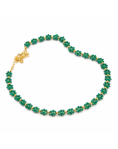 COLLAR CHOKER 