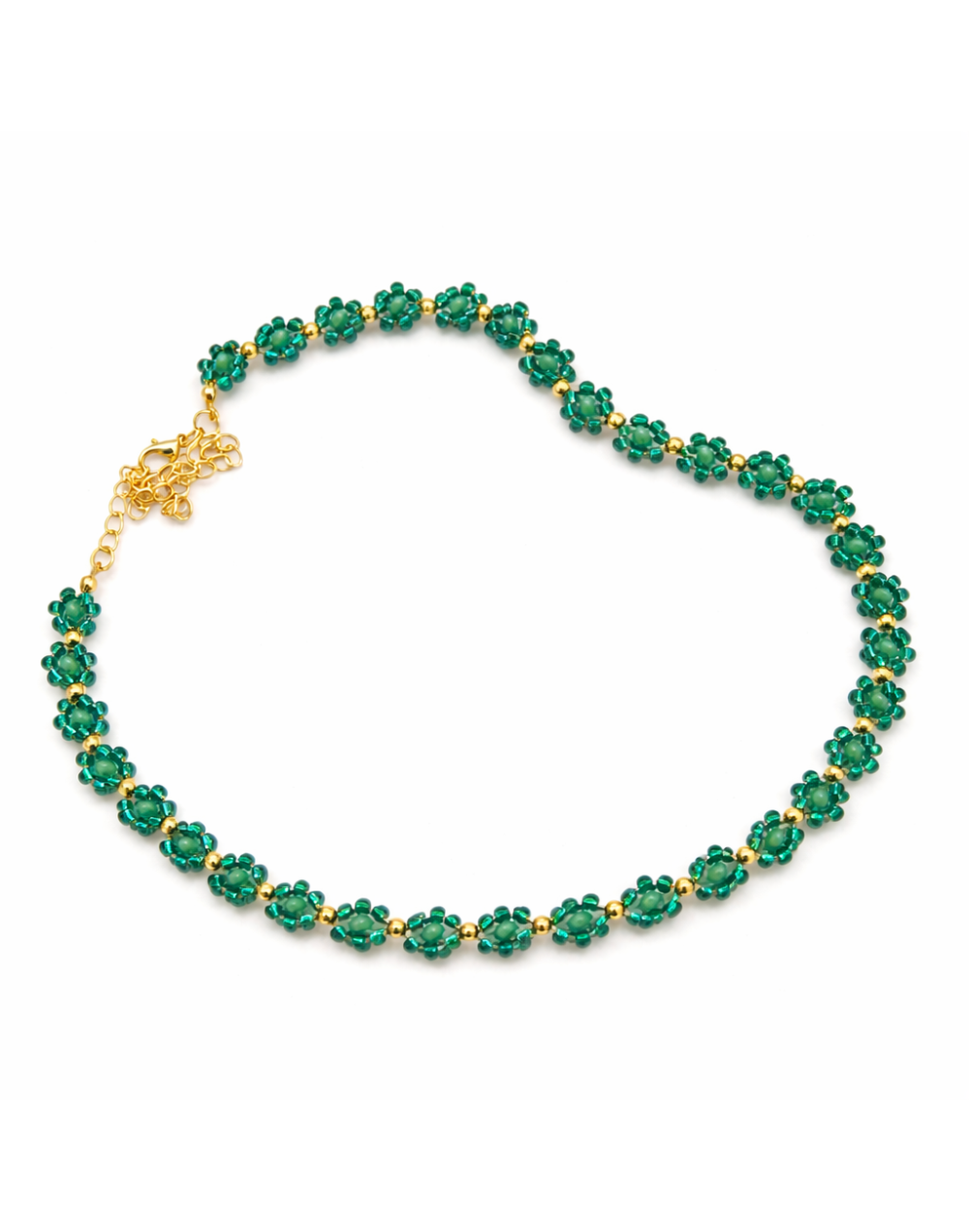 COLLAR CHOKER 