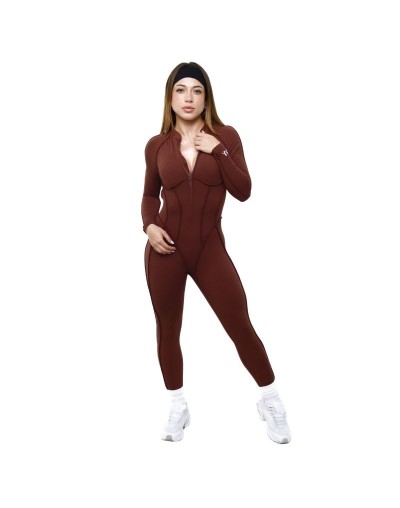 Jumpsuit Atma