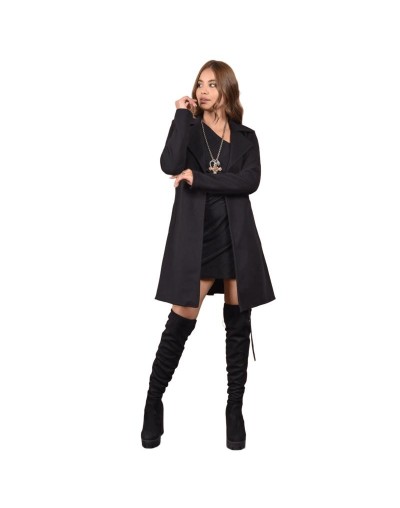 Gaban Atenea para dama - Tejidos Tota's