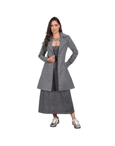 Gaban Atenea para dama - Tejidos Tota's