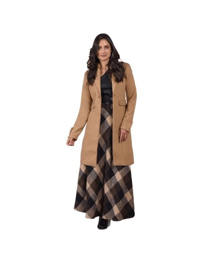 Gaban Tiana para Dama - Tejidos Tota's