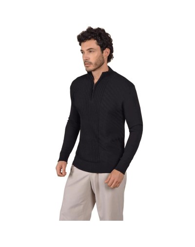 Buzo Norton para caballero - Tejidos Tota's