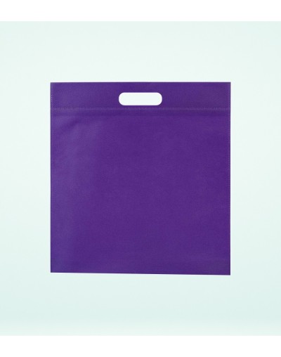 BOLSO ECOLÓGICO RALLY BAG PUBLICITARIA